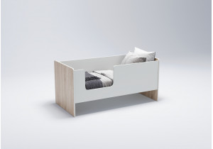 <span>Детская кровать от 3 лет</span> Легенда K202 <span>Детская кровать от 3 лет</span> Легенда K202