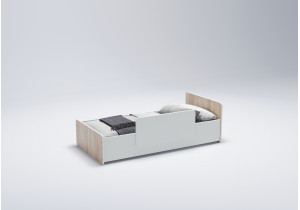 <span>Детская кровать от 3 лет</span> Легенда K208 <span>Детская кровать от 3 лет</span> Легенда K208