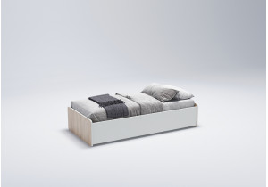 <span>Детская кровать от 3 лет</span> Легенда K209 <span>Детская кровать от 3 лет</span> Легенда K209